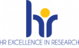 Logo HRS