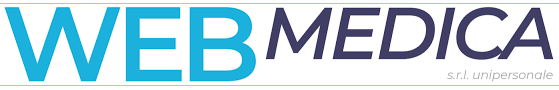 webmedica